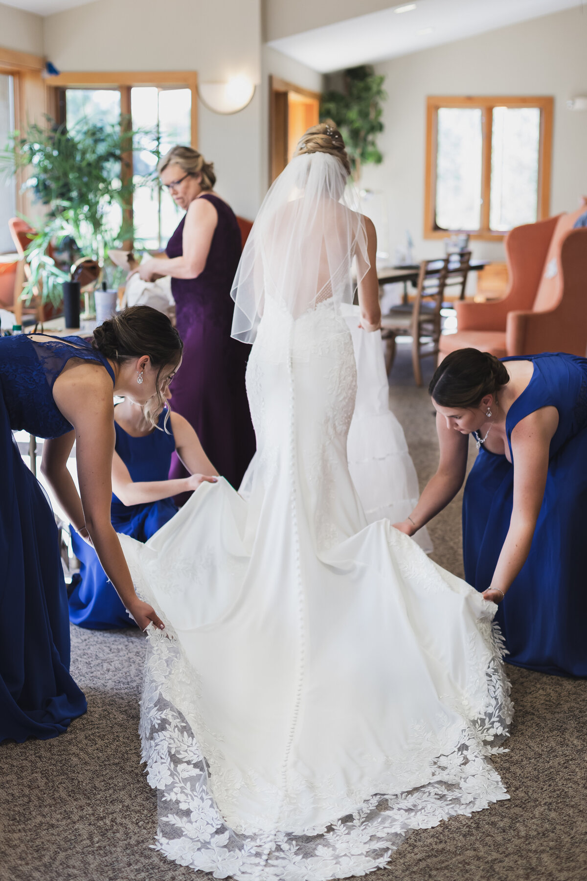 wedding, ohio, photography, wedding photography, akron ohio, cleveland ohio, bride, groom