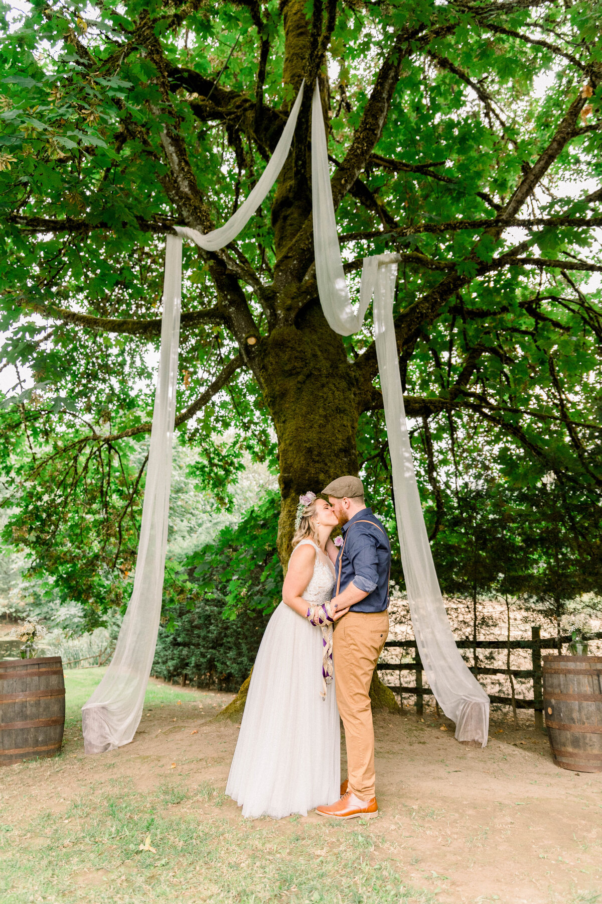 KeshiaDanWedding-72