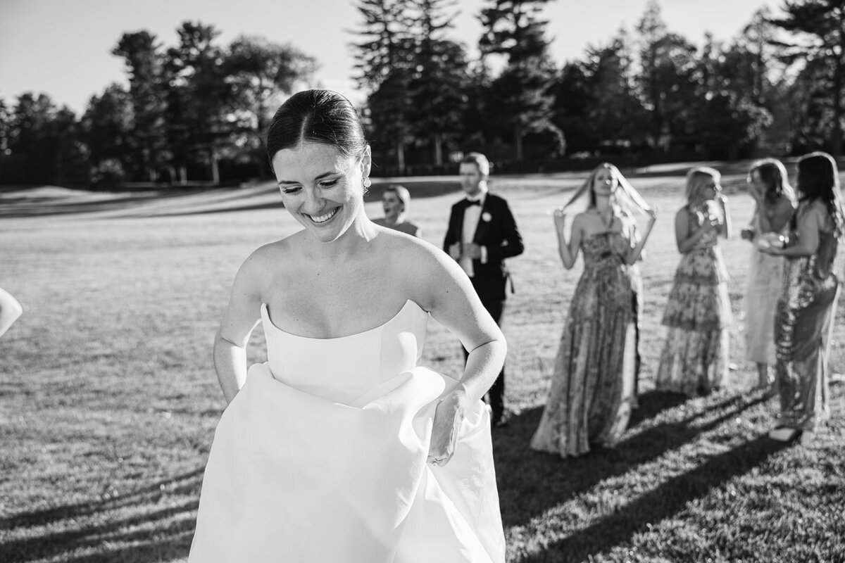 zullinger_robertson_weddingday-633