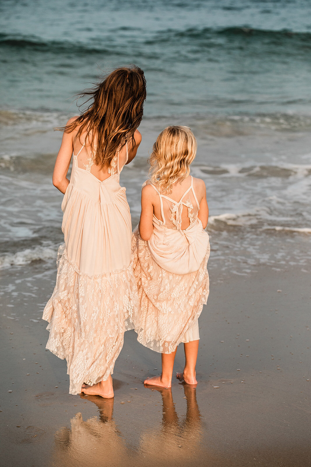 SchaperFamily2024-379_websize