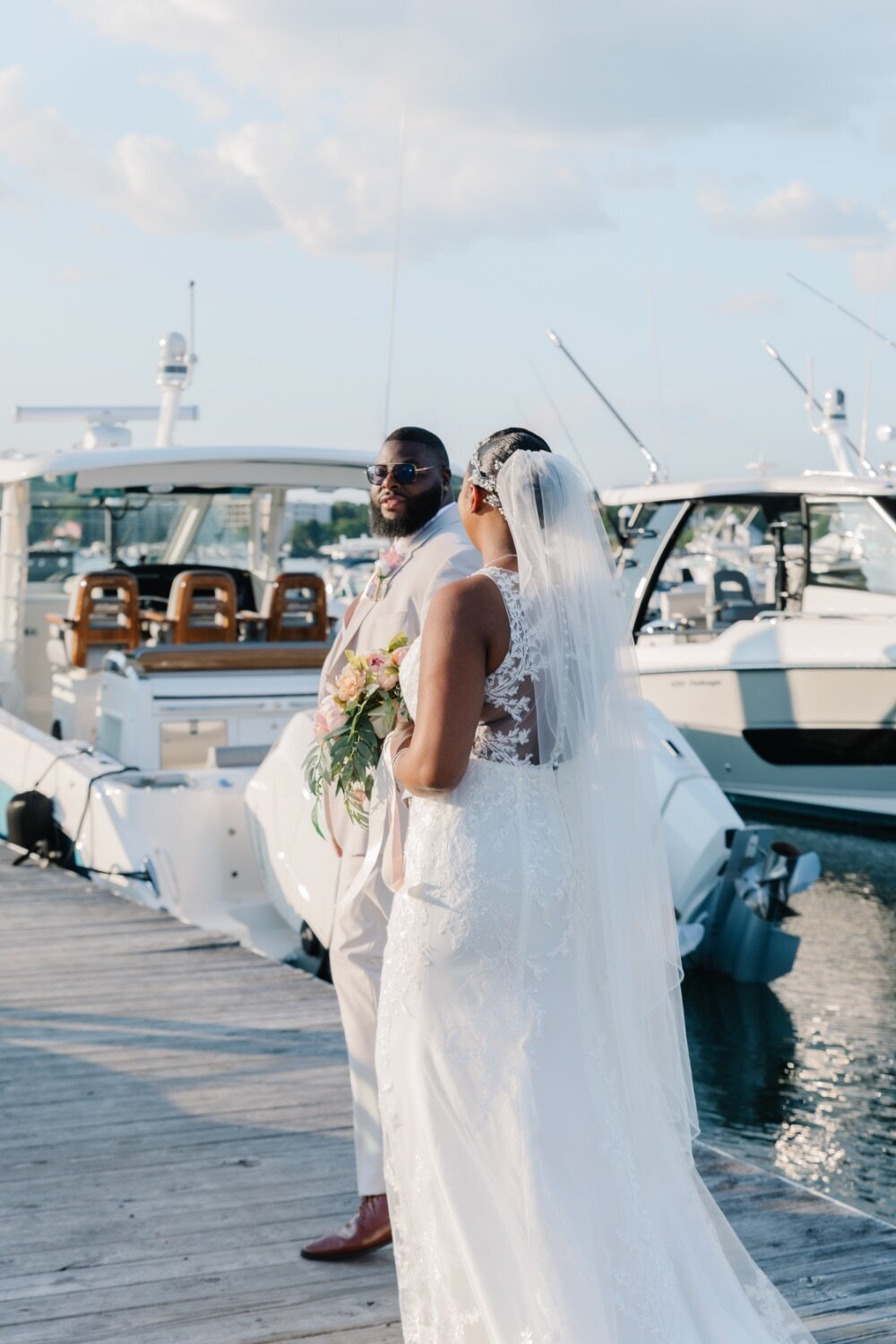 Dre + Nadia Portrait-15