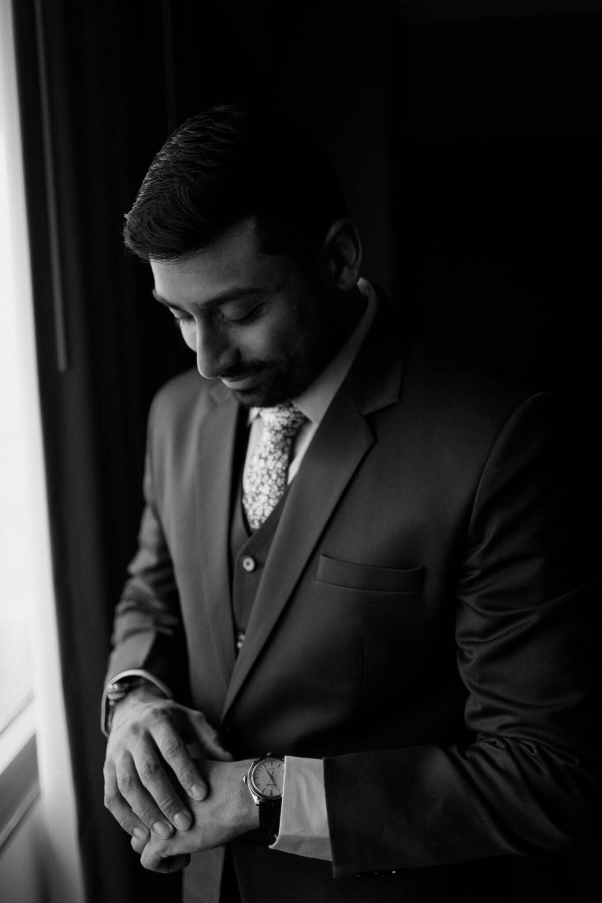 Nichole-Babiez-Photography-wedding-photographer-indian-wedding-photographer-mendhi-sangeet-baraat-luxury-chicago-illinois-marriott-schaumburg-99