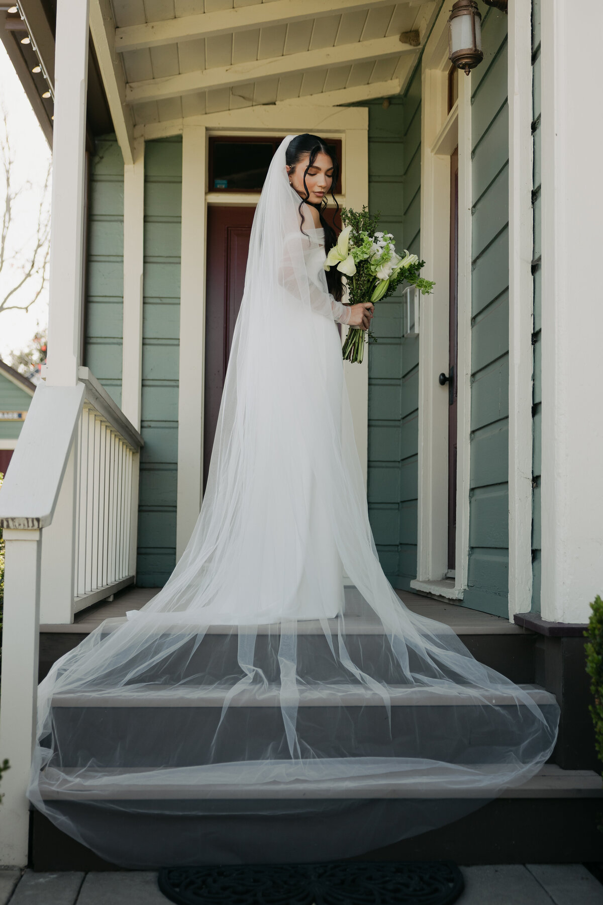 daisyjanaephotos-1