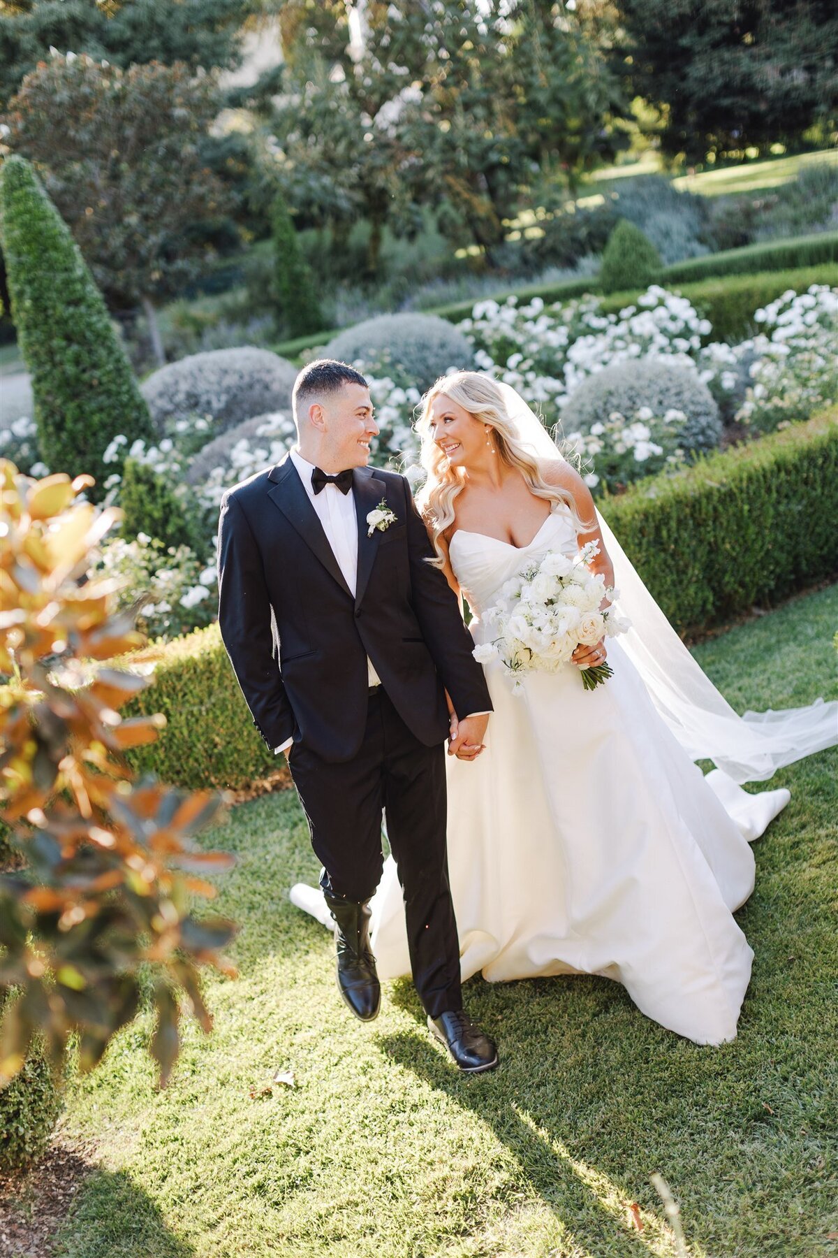park-winters-wedding-shauna-clay-ashley-carlascio-photography-0689