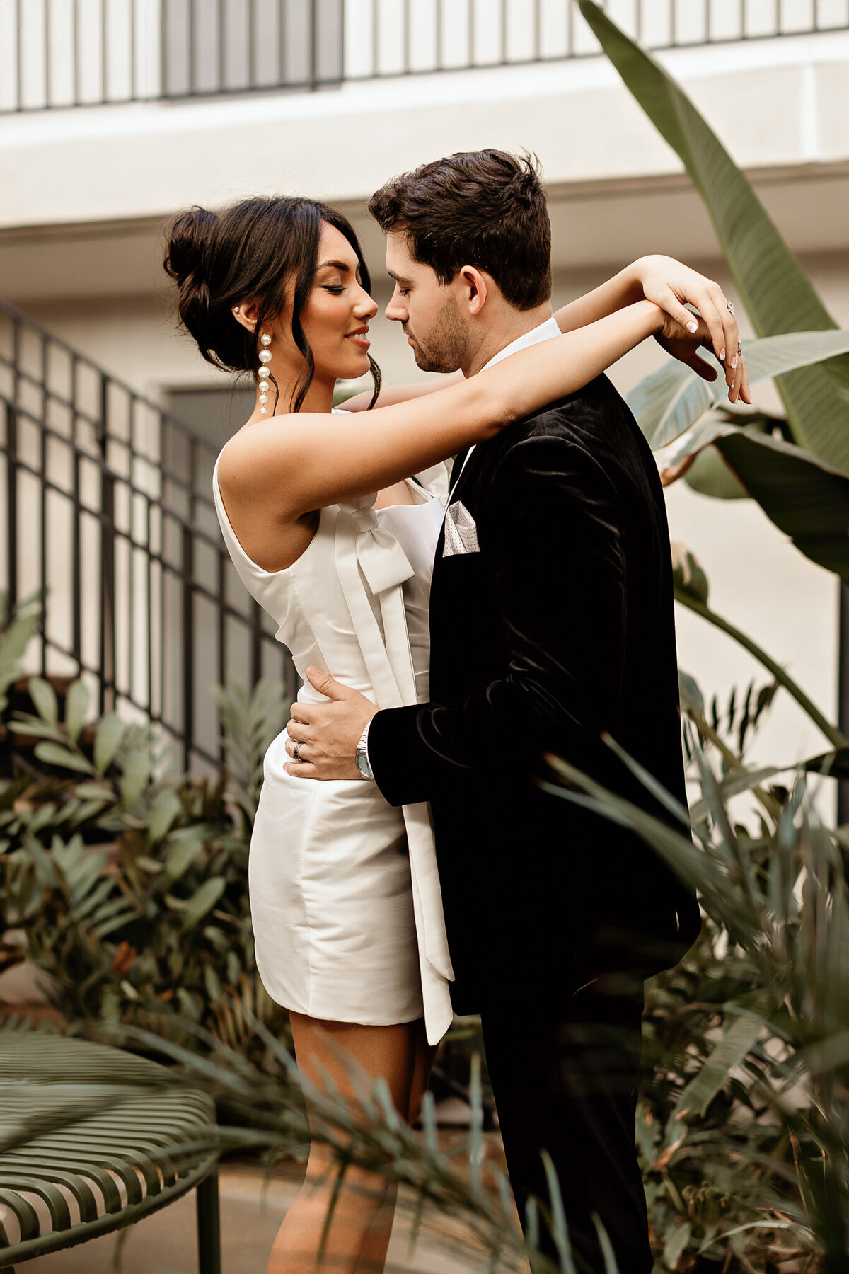 mkphotography_driftflashengagement_web-45