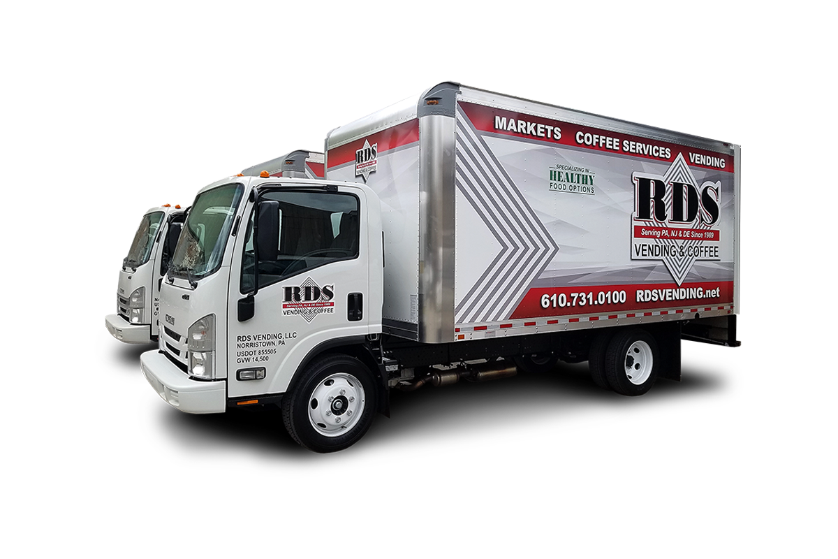big-trucks-slider-15-rds-vending