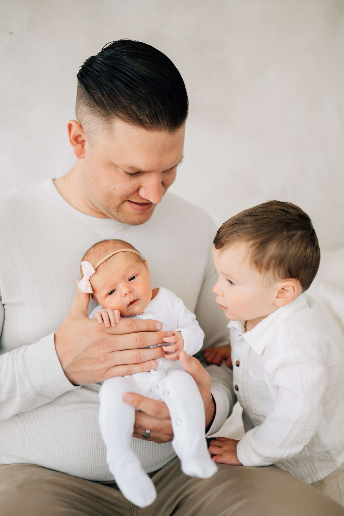 denver-newborn-photographer-7