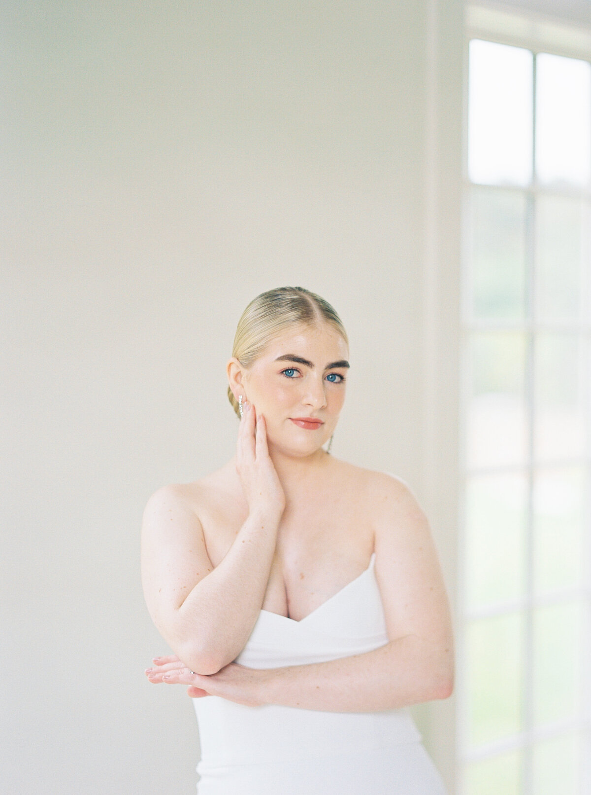 kelly_ann_law_wedding-133