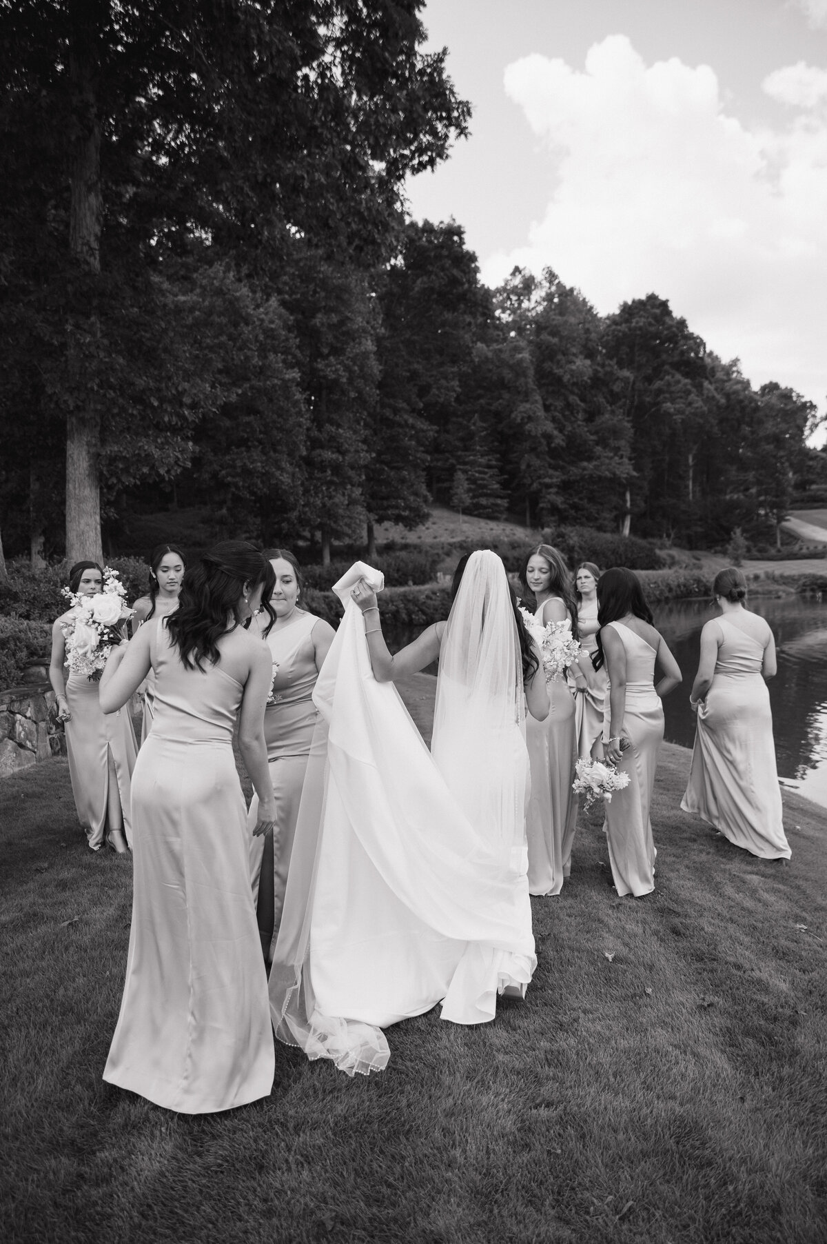 LAURENBPHOTOGRAPHY-147