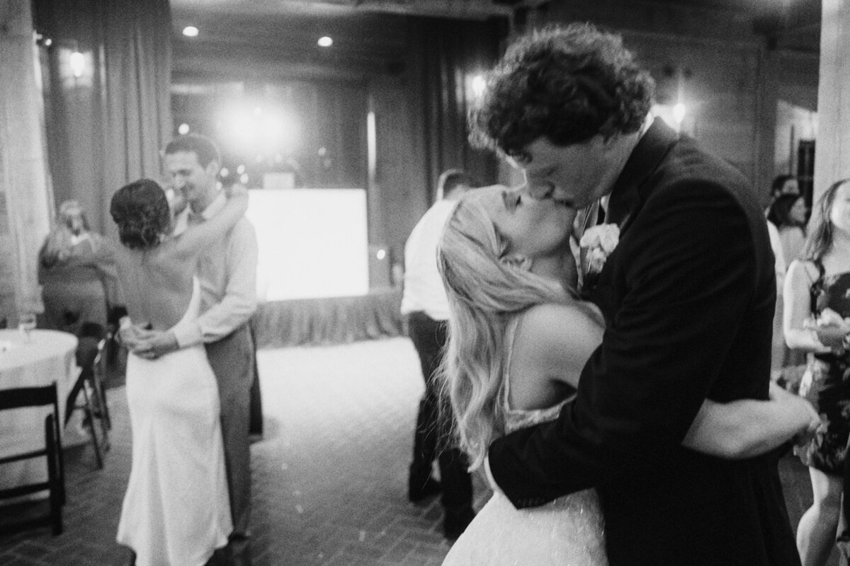 fay-wedding-0775