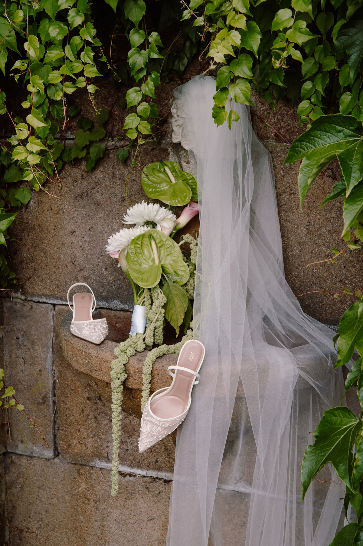 VictoriaJoyPhotography-4775