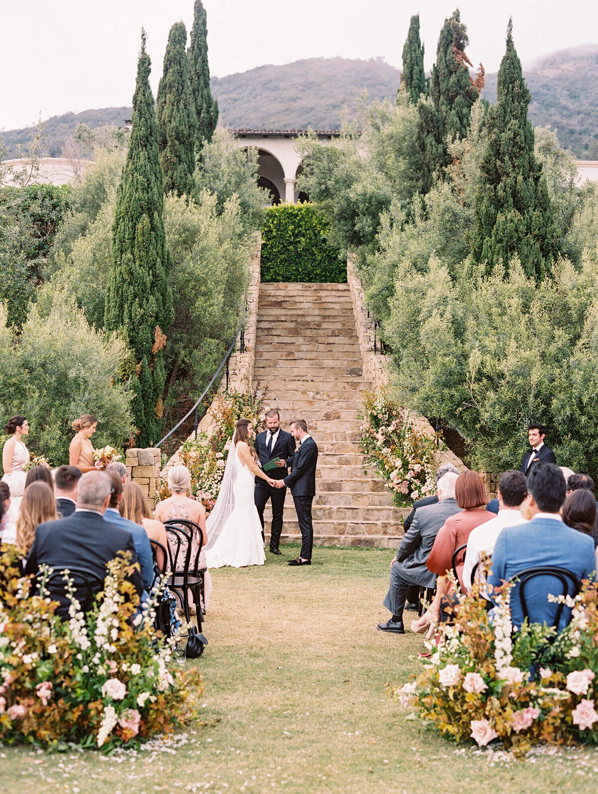 Klentner-Ranch-Wedding-Ashley-Ludaescher-Photography-Onyx-Redwood-0045