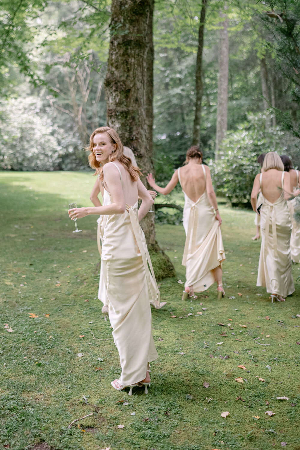 Kara-Jean-Wedding-Photography - 6112 - DSC_6112 - 0004 - 12 -  - 2752 x 4128