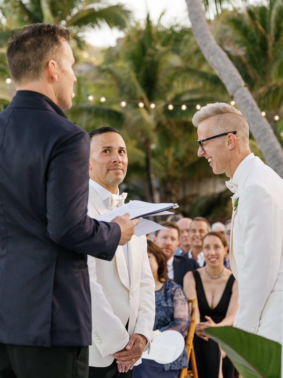 0451-Peter&Ray-StBarth-Wedding-May6th2023-(c)TisaSencur