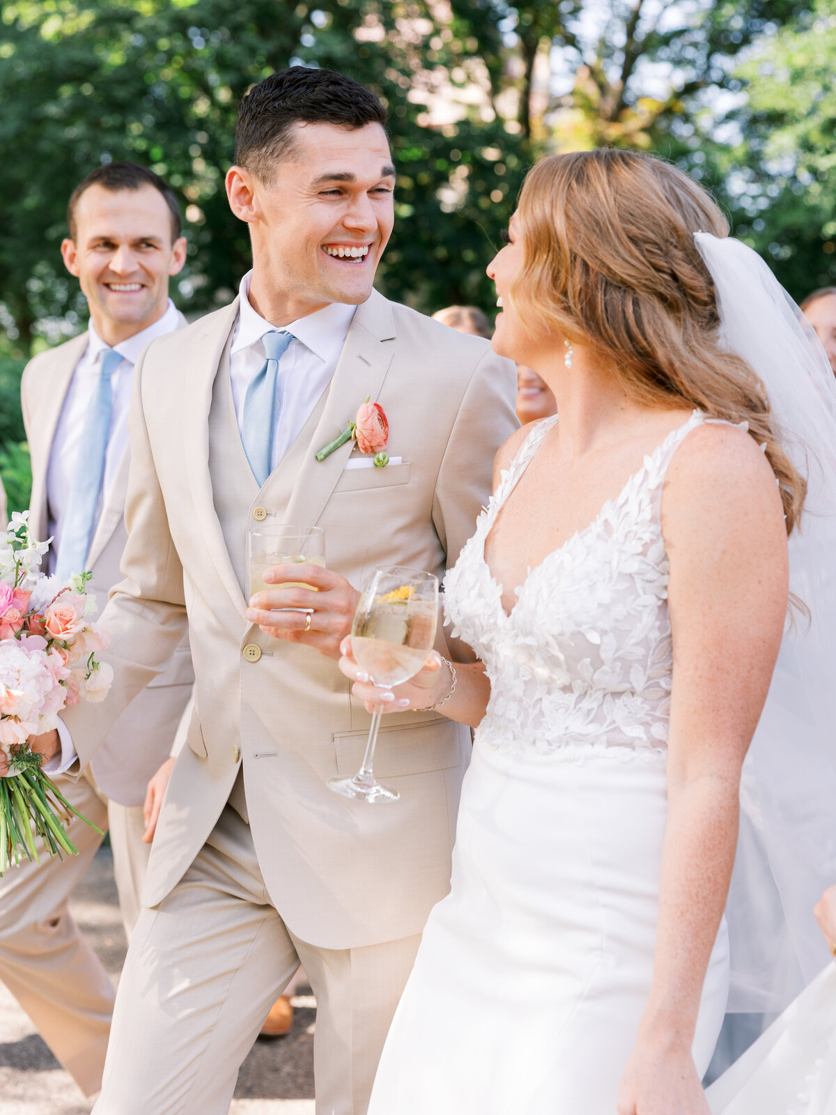 072024_Kristin-and-Liam-Frick-Wedding-anne-troxel-photography-previews--58