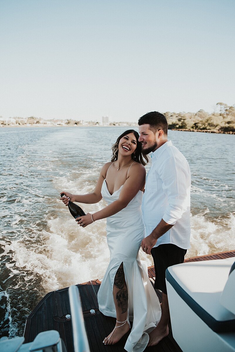 Jupiter-Lighthouses-Elopement-55