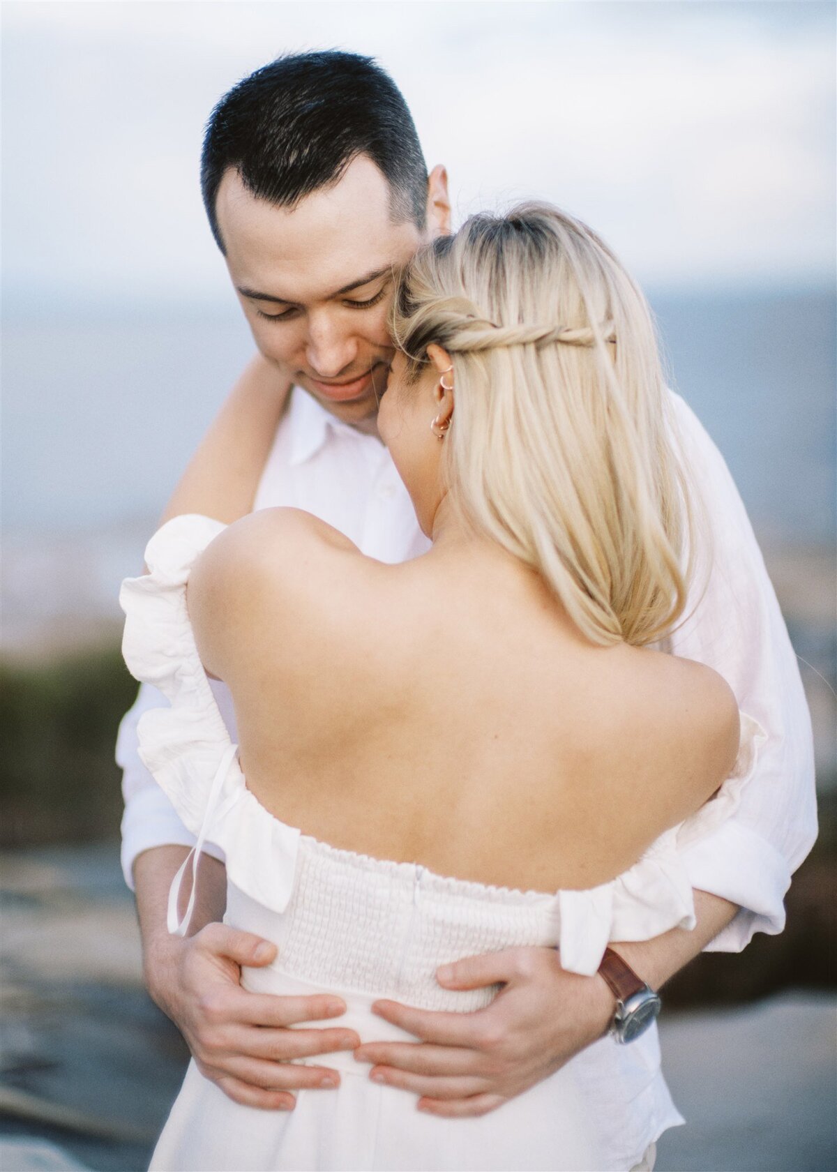 WeAreOrigami_Bonnie_Paul_Engagement-0110