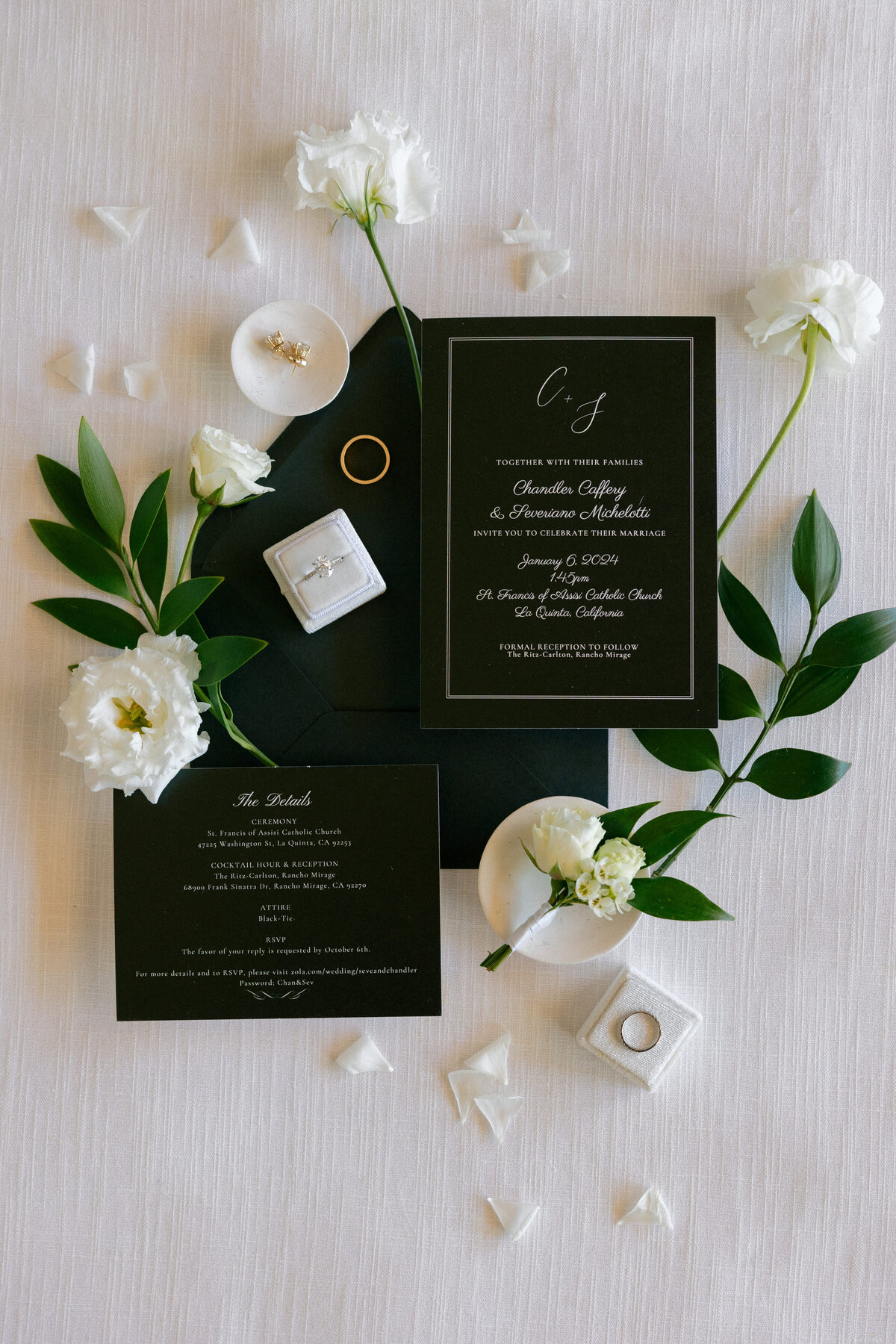 Ritz-Carlton-Rancho-Mirage-Wedding-Photographer-2