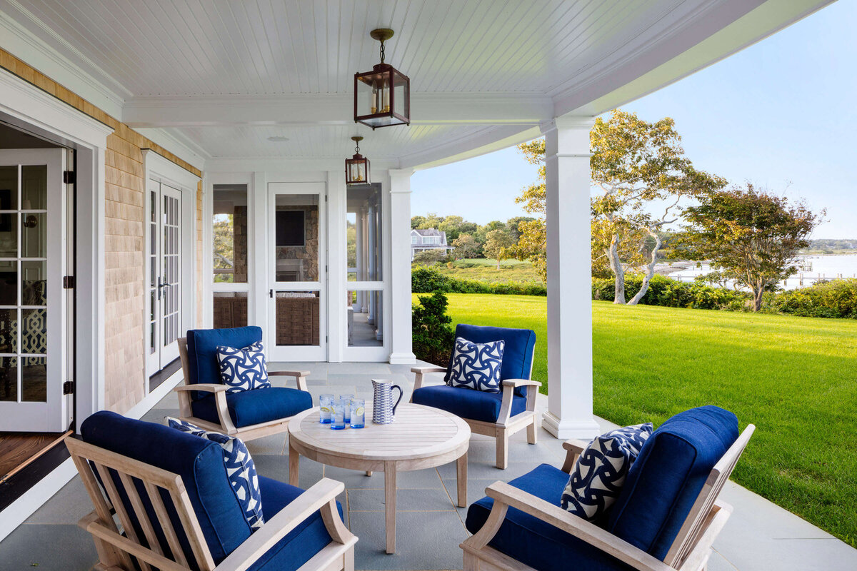 Colonial-Reproductions-Katama-Bay-Gambrel (35)