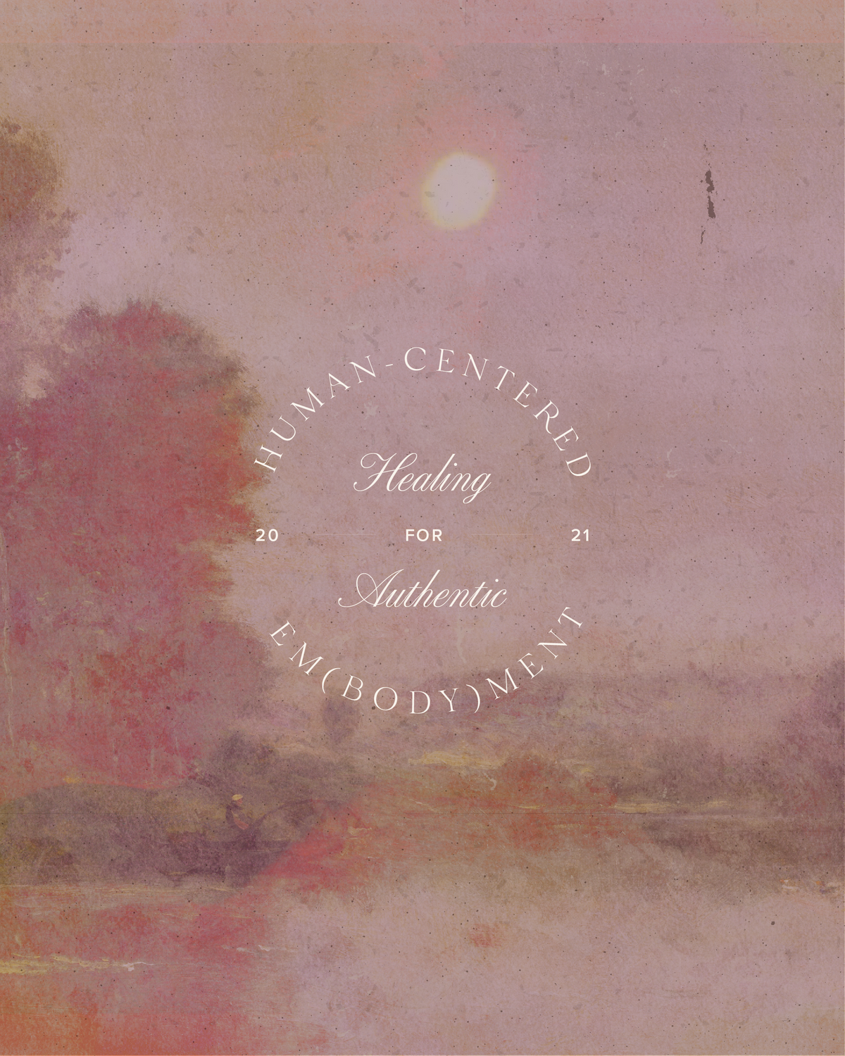 SonderSelf Recovery-16
