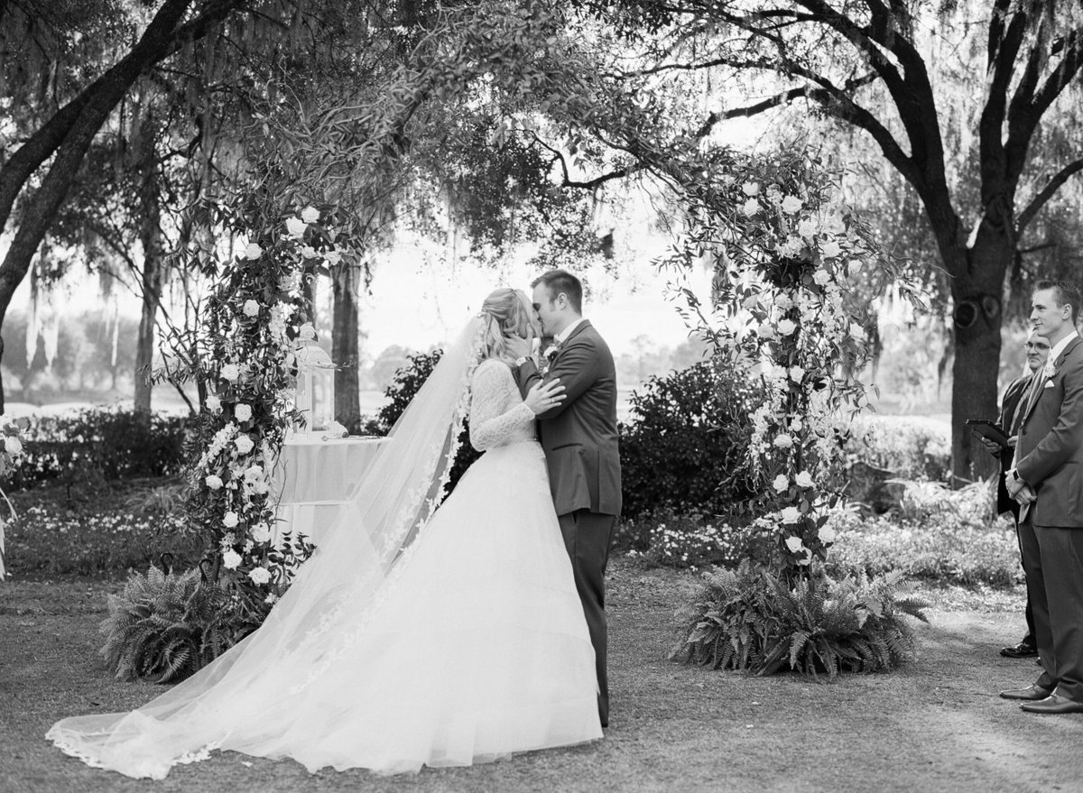Miami-film-wedding-photographer--59