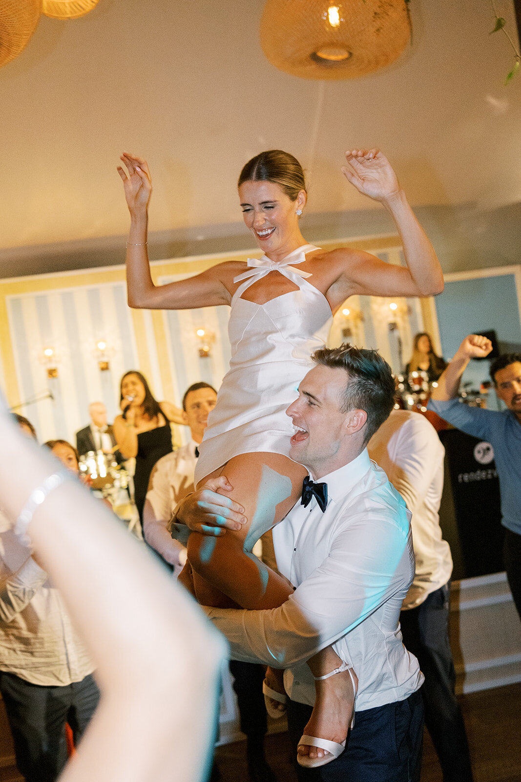K&B Wedding-84