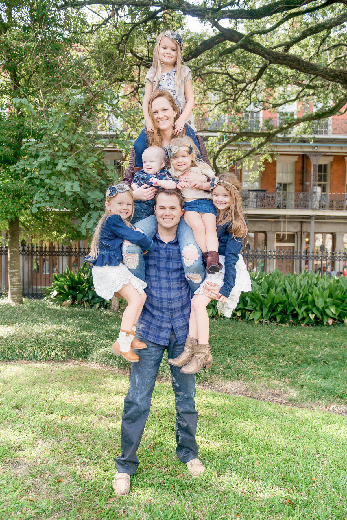 Family Print Res-1
