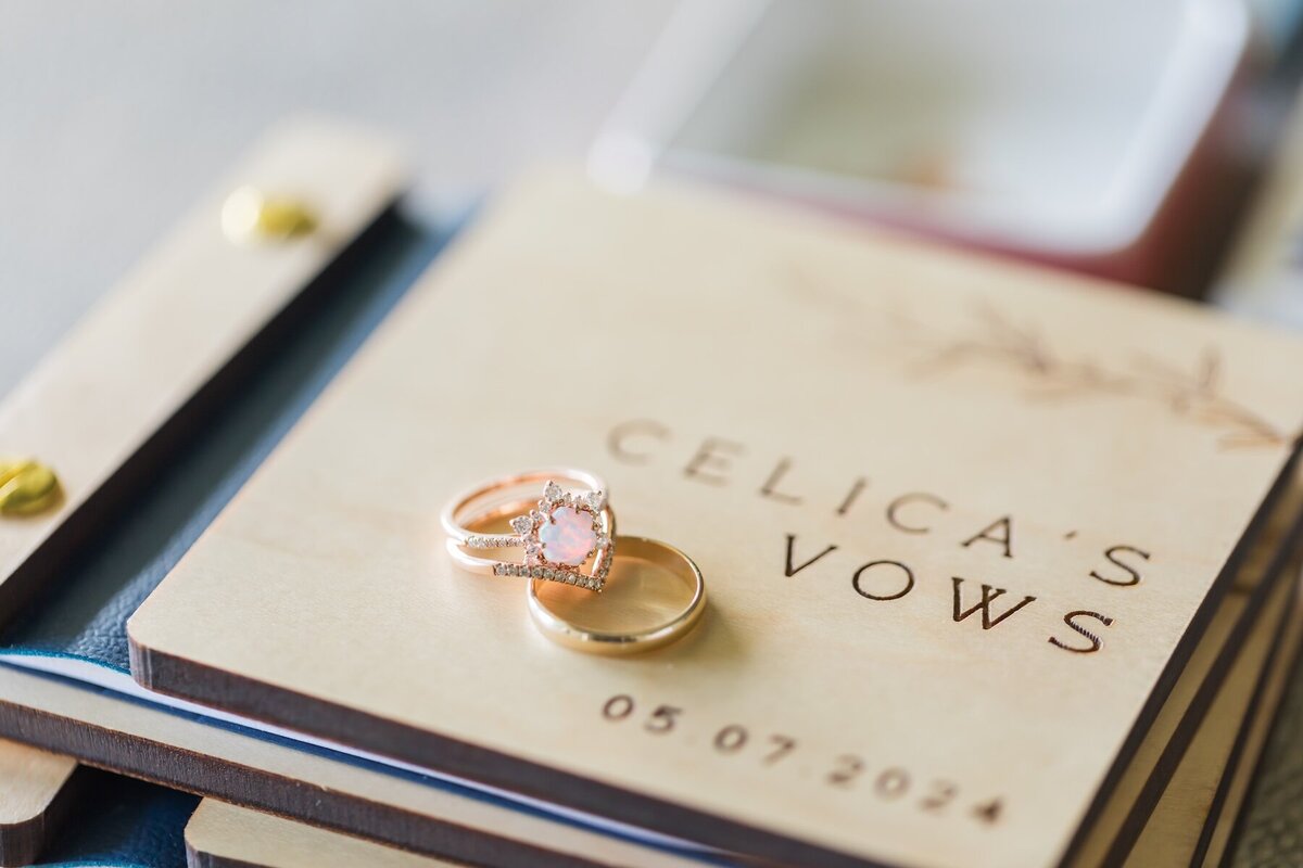 Big Island Wedding Photographer657