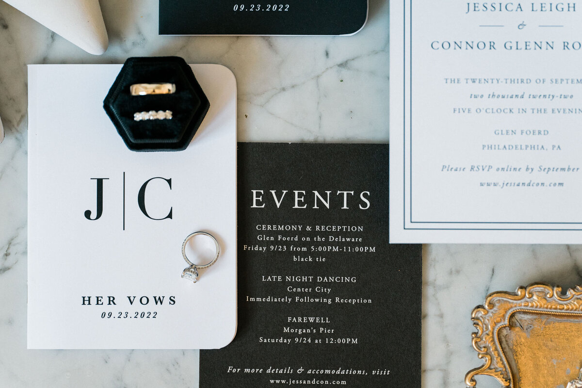 jaclyn-fisher-events-planning-modern-deco-wedding-in-philadelphia-6