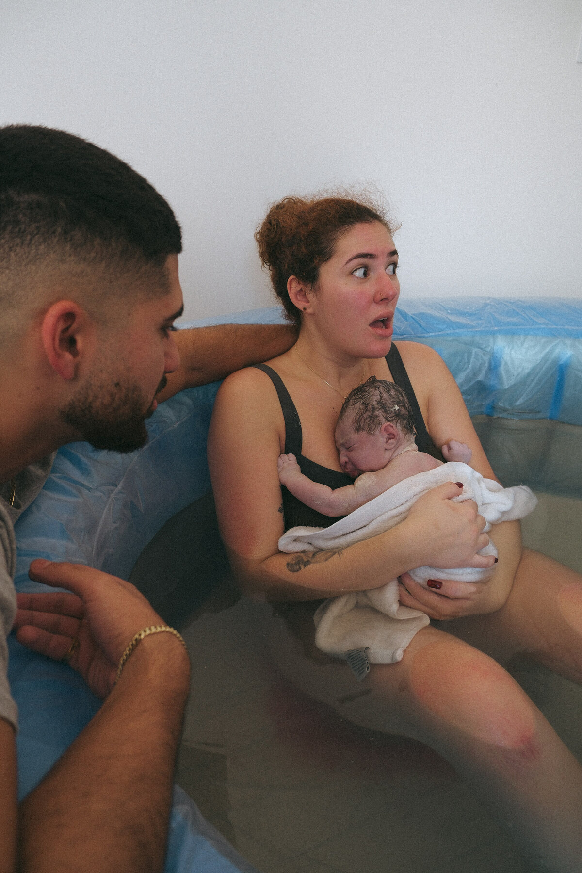 water-home-birth