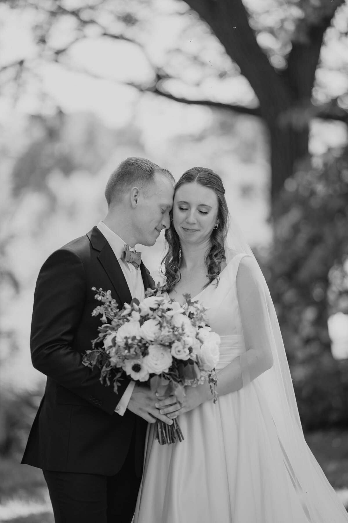 scott-wedding-405