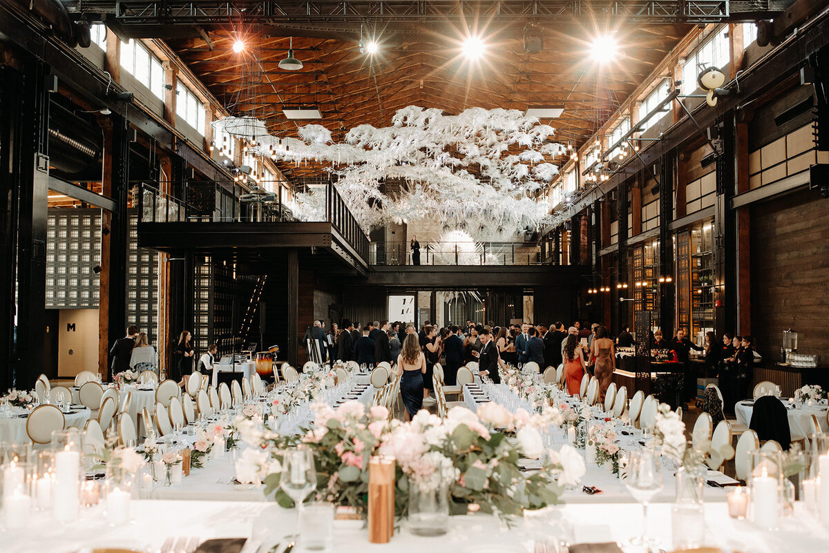 karolina + michal married - 805_websize