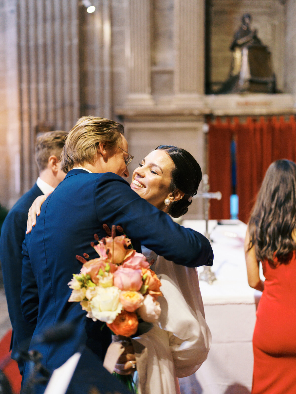 Fotografía-boda-Galicia-19