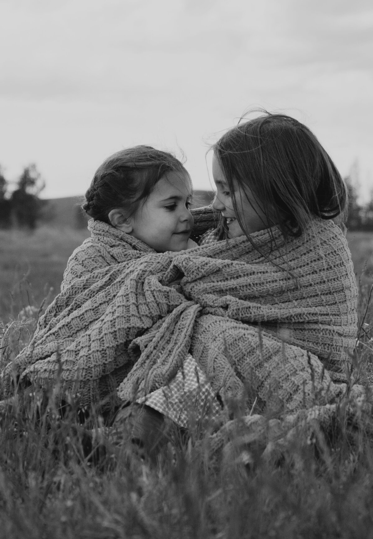 spokane-wa-documentary-family-farm-session