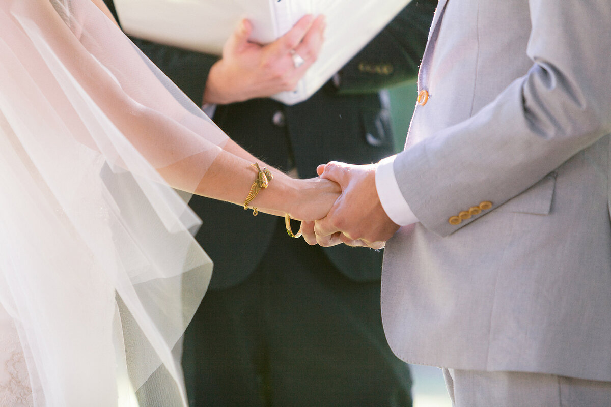 sacramento-capitol-park-wedding-8219