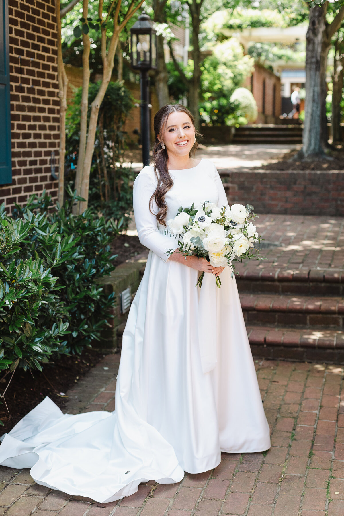 Wedding-140