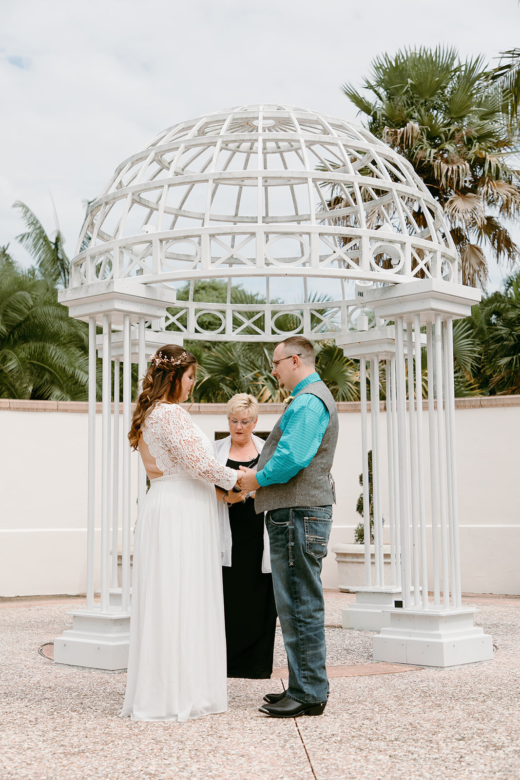 Jessica-Cruz-Photo-Florida-Botanical-Gardens-elope-in-tampa-Chantilly-Chic-4