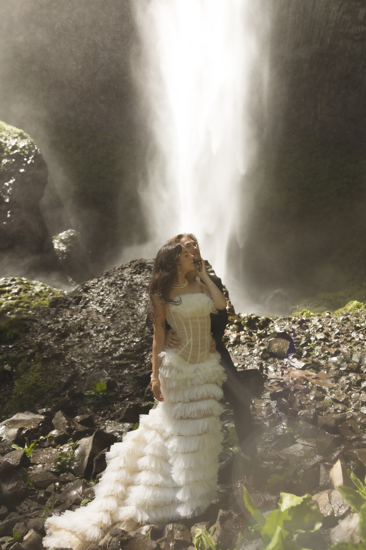 oregon-16