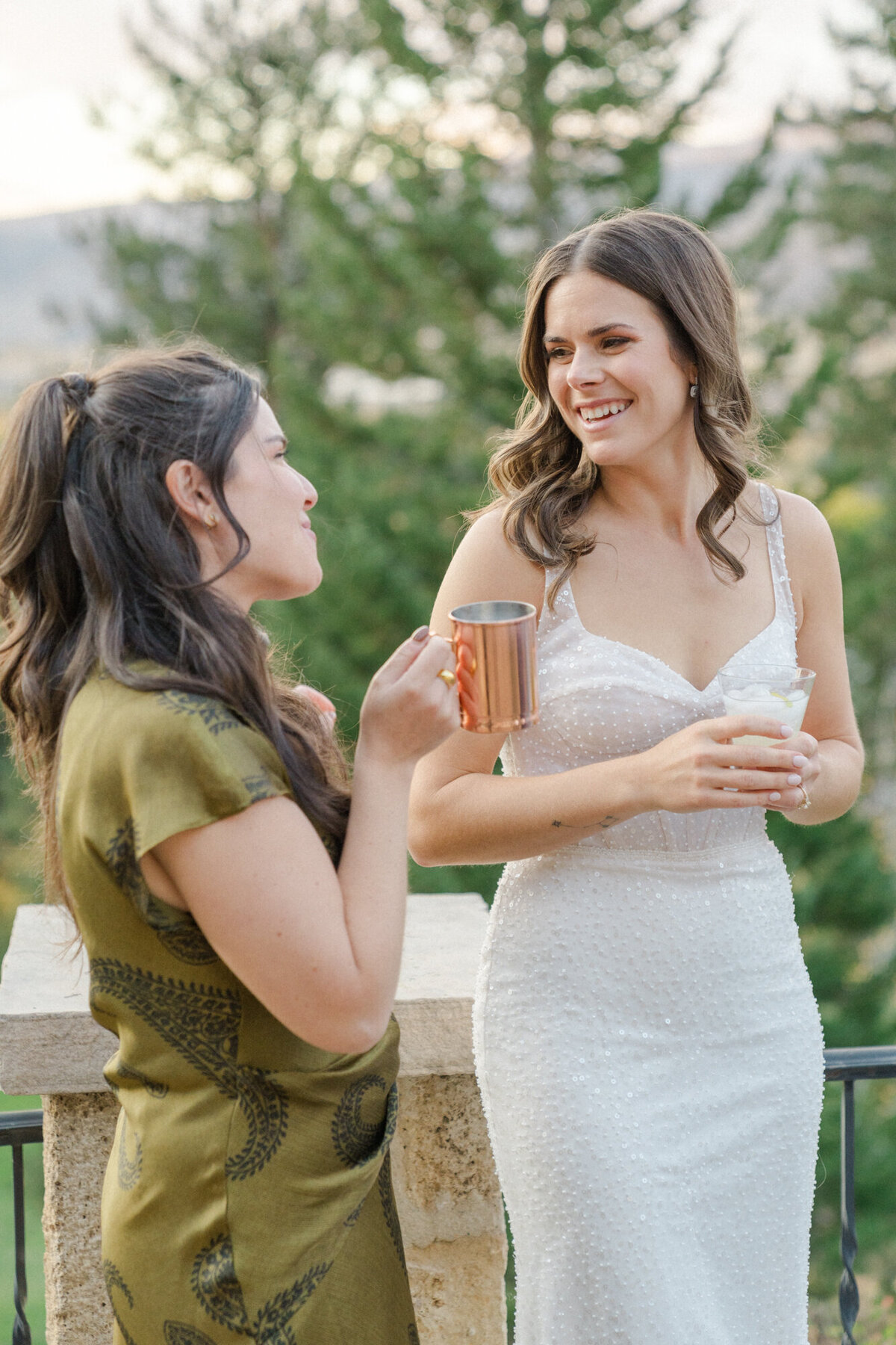 Beaver_Creek_Intimate_Wedding_MaryAnnCraddockPhotography_0127