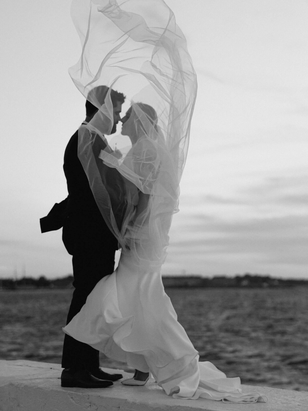 Newport-RI-Wedding-Photographer-061