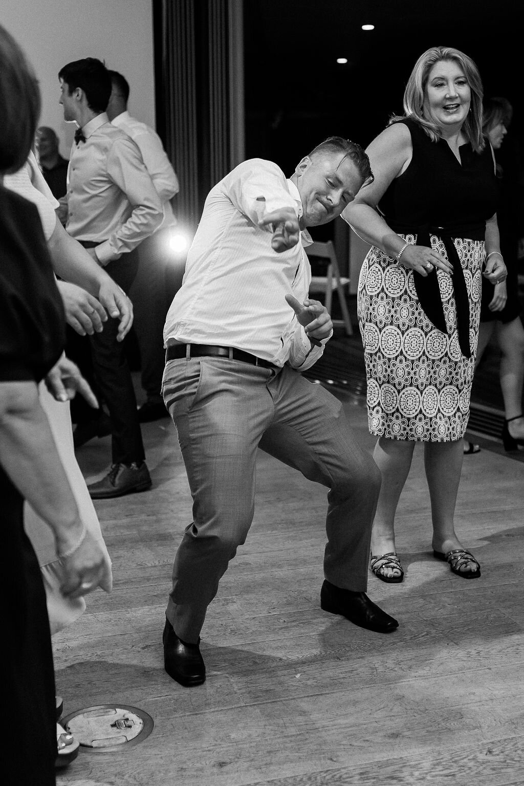 Westluxe-studios-vancouver-wedding-photographer-58