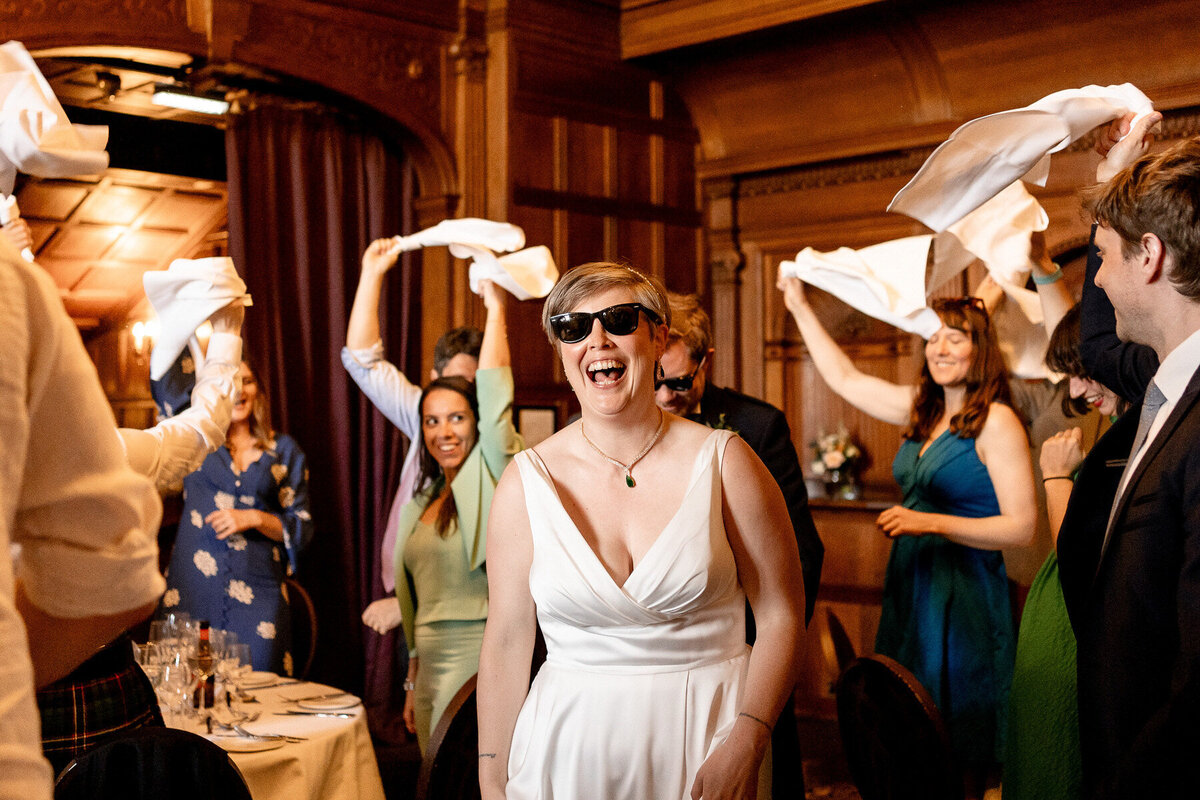 hampshire-wedding-photographer-martin-bell-photography-158-1-1