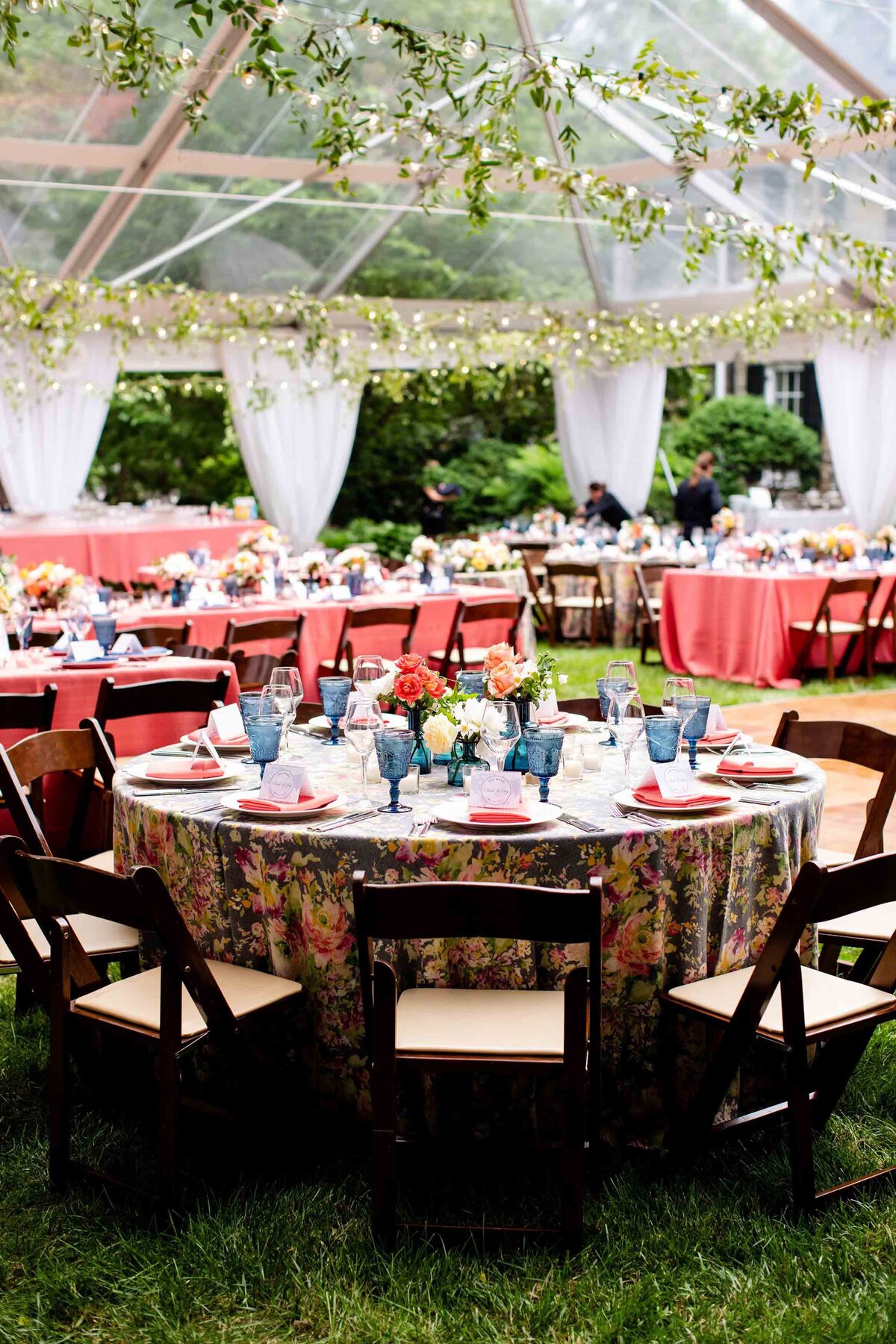 Chapel Hill Wedding Photographer_007