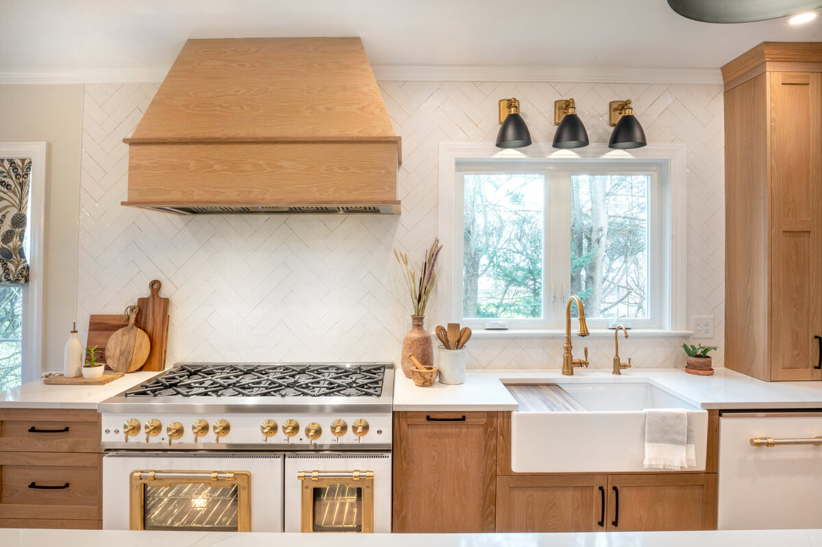 connecticut-interior-and-architectural-kitchen-photograph-2
