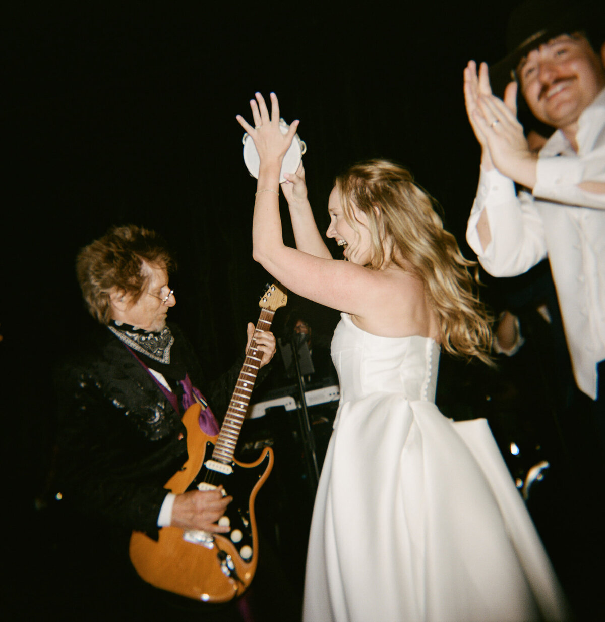 Erin & Will Beaver Creek Colorado Wedding_-37