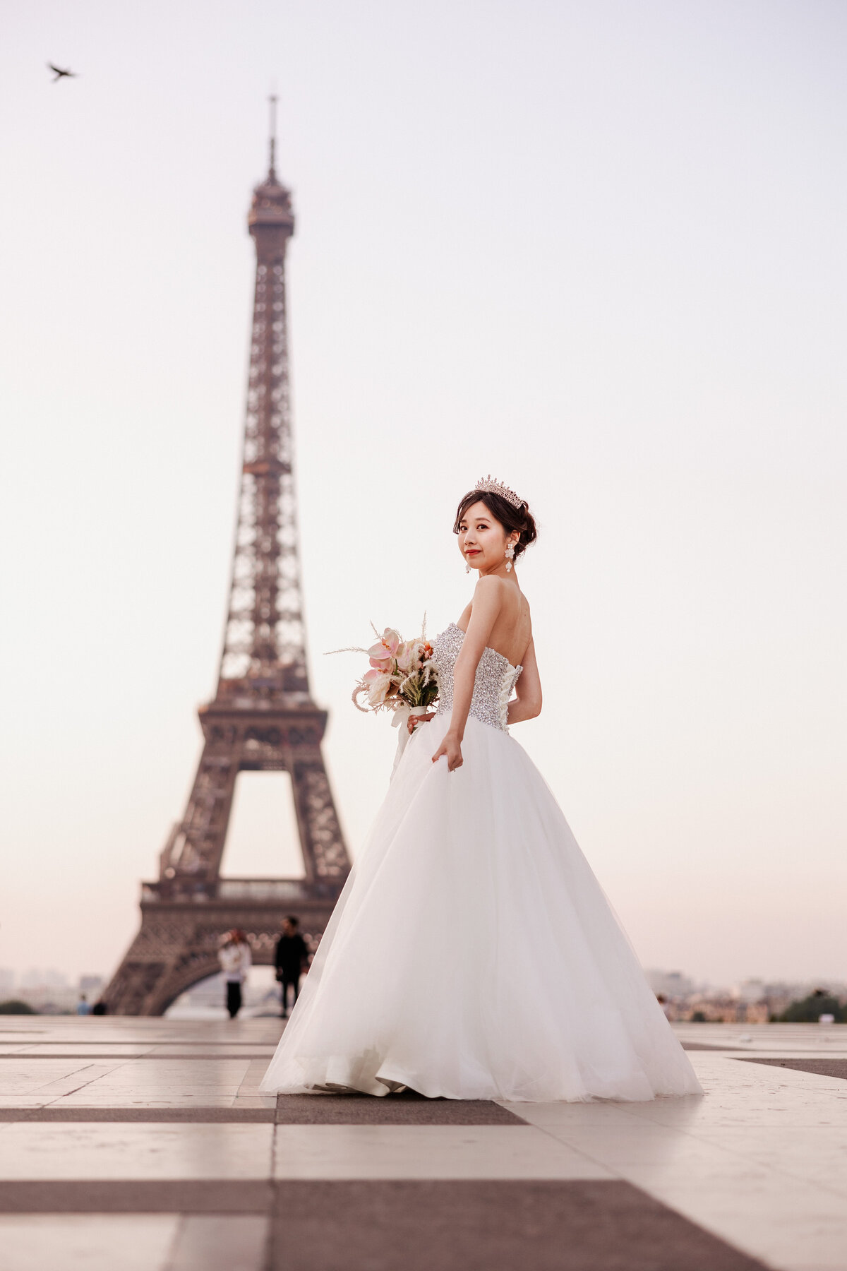 Paris_photowedding_Trodacedo_23