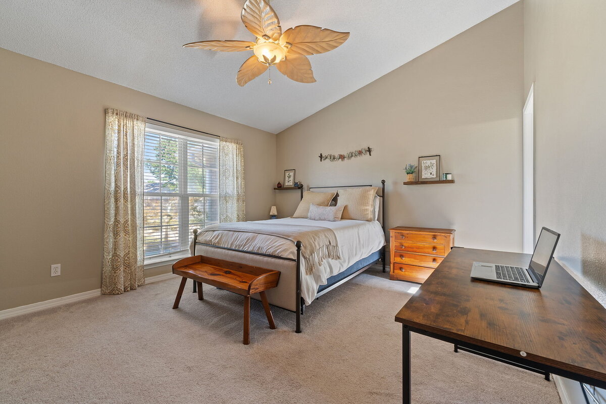 7-web-or-mls-5019-terra-lake-cir