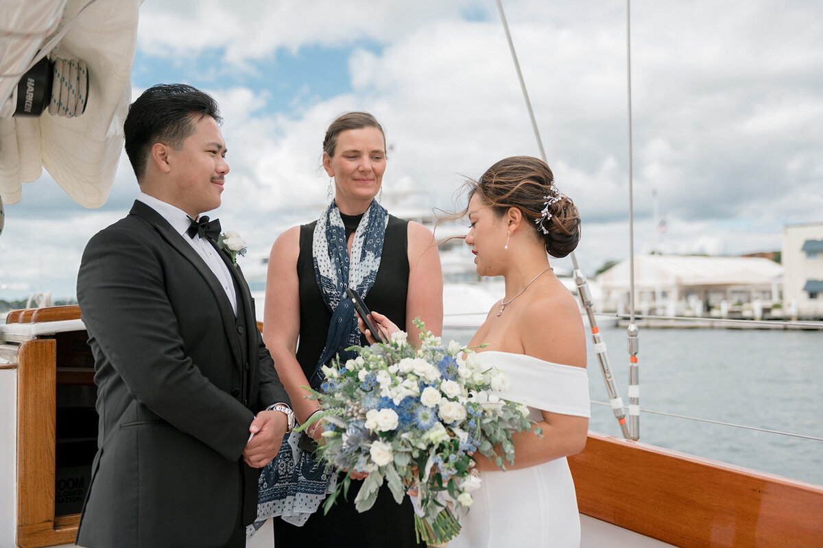Elopement_Sailboat_Wedding_Newport_RIHBP_1521193CHilaryBPhotography