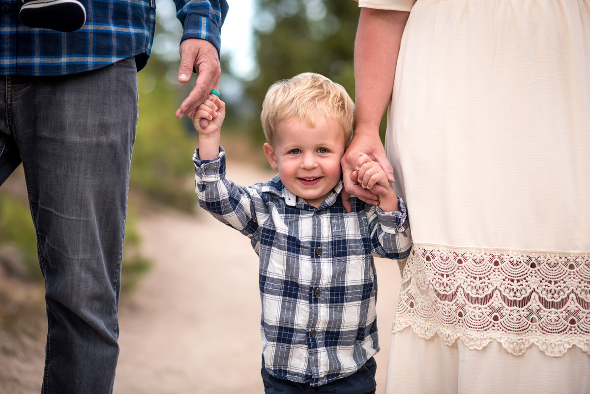 colorado-family-photographer-14