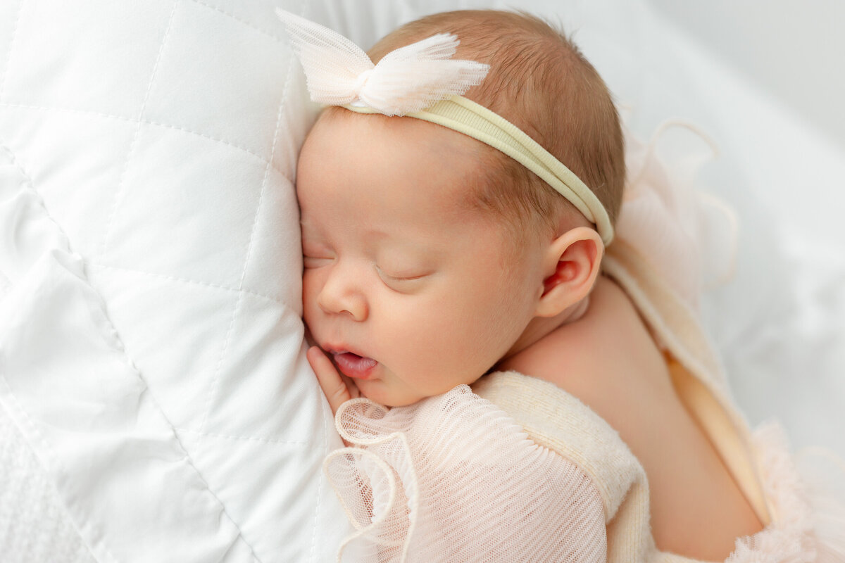 Savannah-newborn-photographer-8